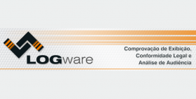 LogWare