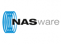 NASWare