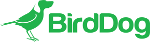 BirdDog-LOGO