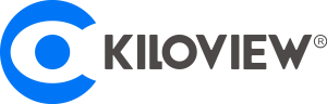 Kiloview