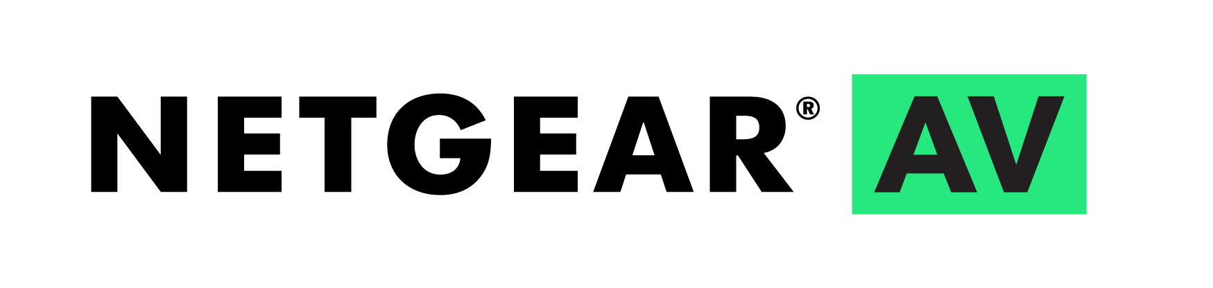 NETGEAR_AV_logo_primary_black_greenAV