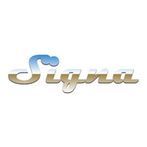 Signa