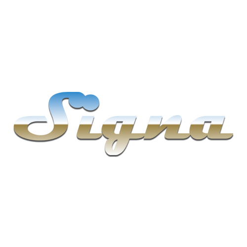 Signa_500x500 Signa