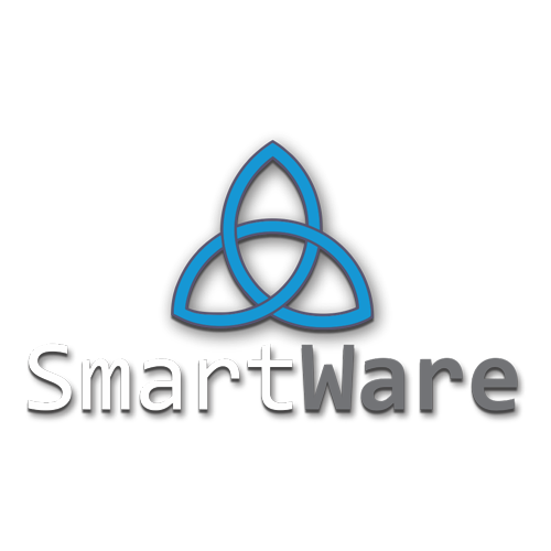 SmartWare_500x500 SmartWare