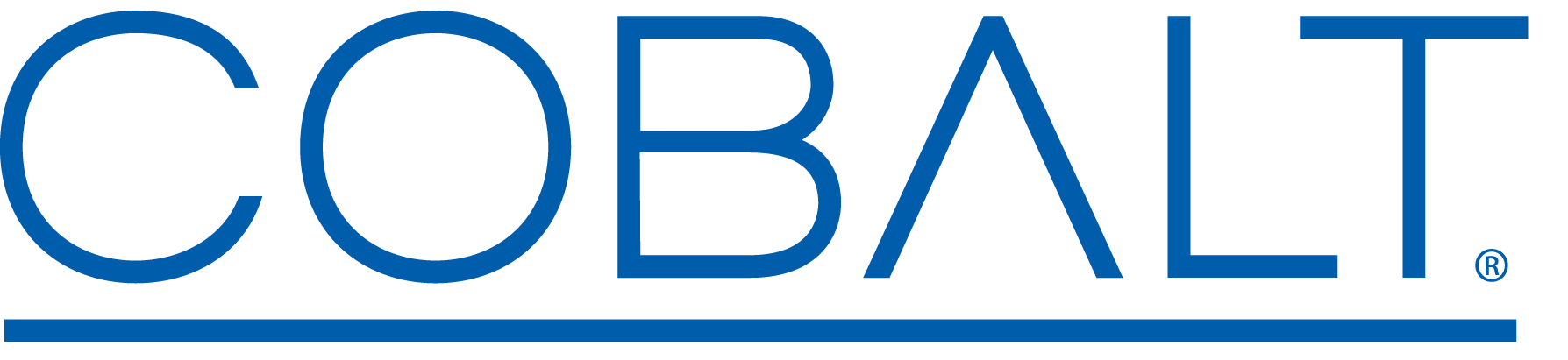 TVVoQgXUNKQHS3EXxf3dSm