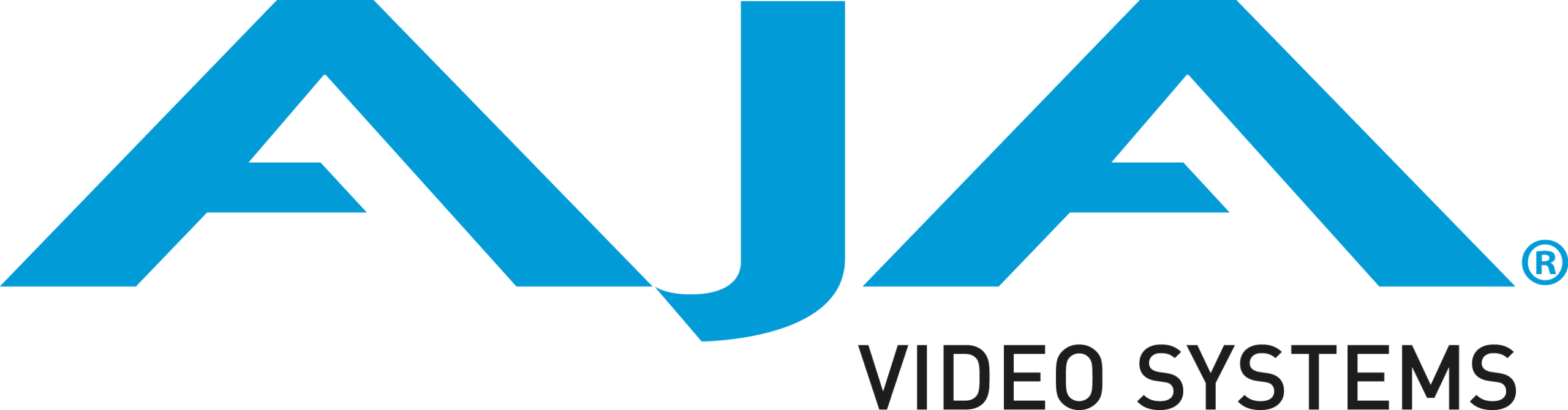 aja-logo