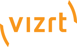 vizrt-logo-logo-icon-png-svg