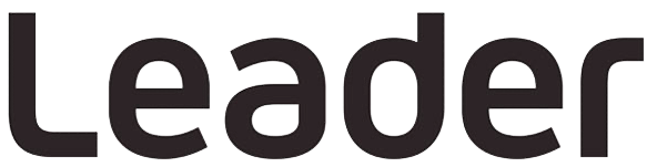 leader-logo