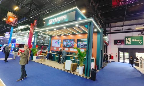 Estande_Set_Expo_2025