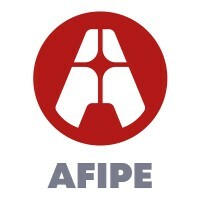 afipe