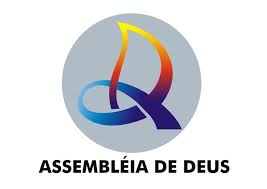 assembleia_de_deus