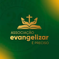 evangelizar_e_preciso
