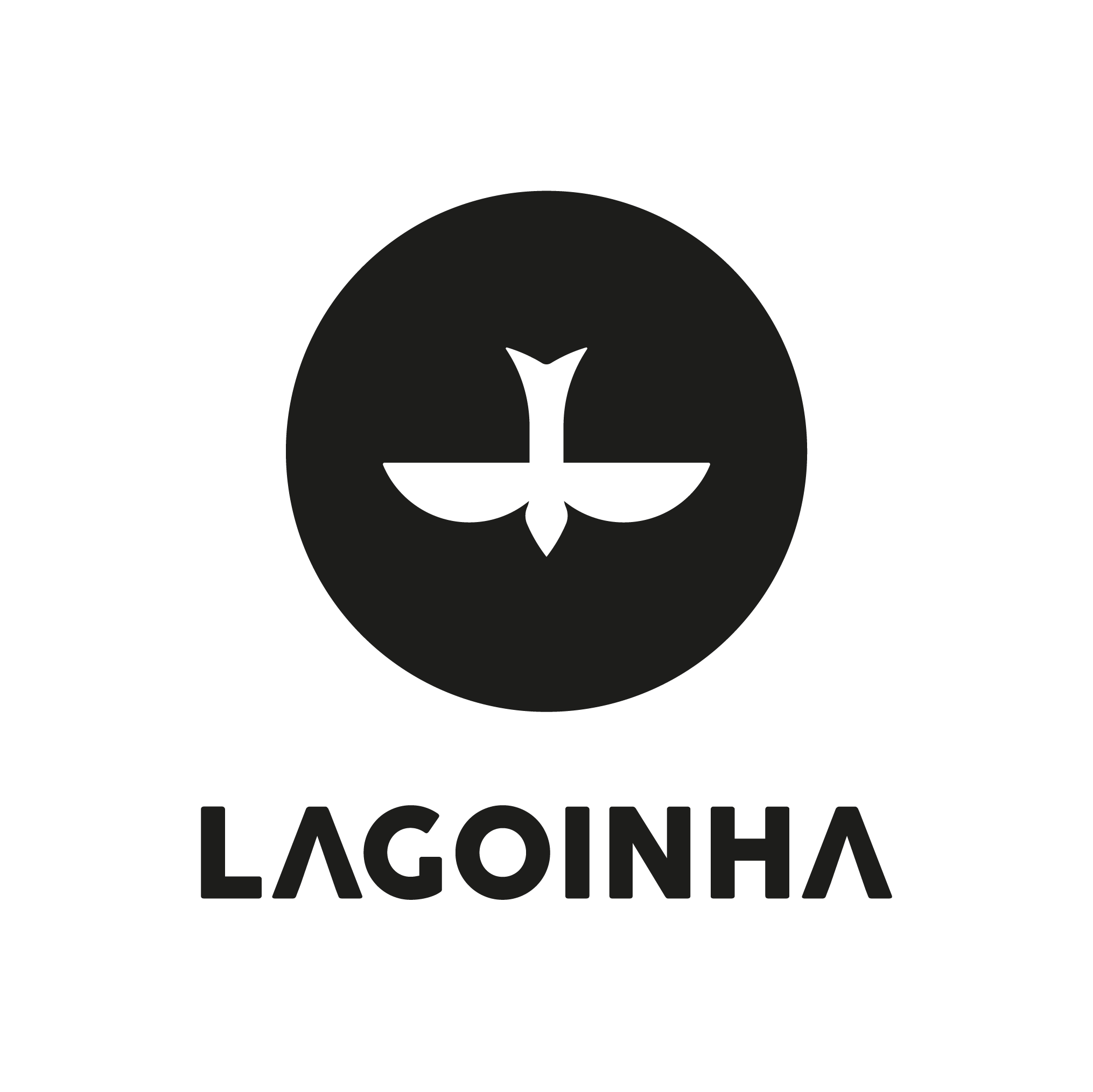lagoinha