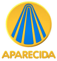 tv_aparecida