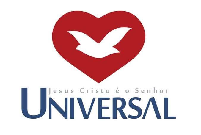 universal_logo