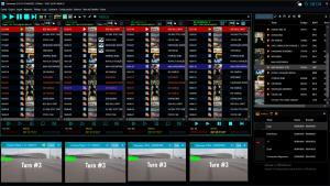 SmartWare_multi