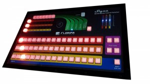 Mesa Signa